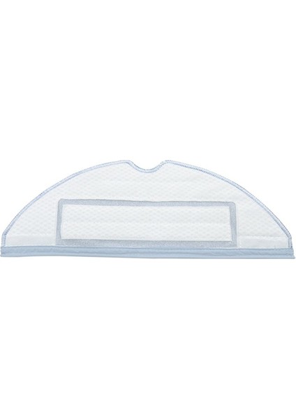 Xiaomi Roborock S70 S70 S75 S7MAX S7MAXV T7S Vakum Süpürge Aksesuarları Için Hepa Filtre Yan Fırça Mop Kumaşları (Yurt Dışından) indirimleri