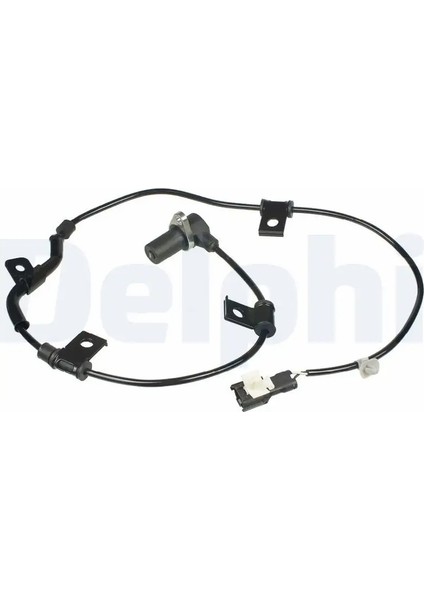 SS20278 Abs Sensoru Sol On 9567029000 9567029002 9567029500