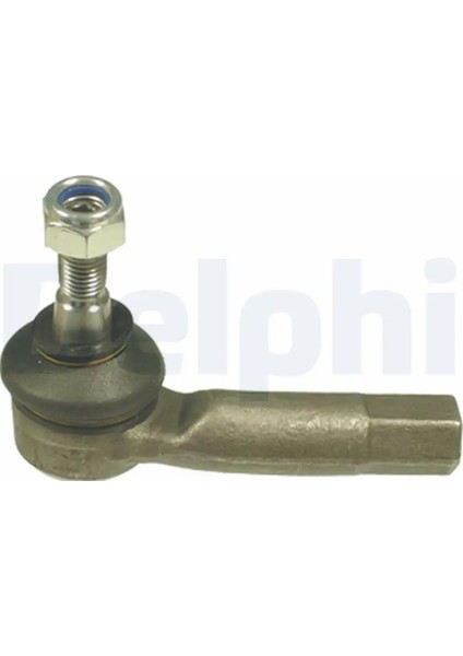 TA1667 Rot Basi Sol 1J0422811B 1J0422811D