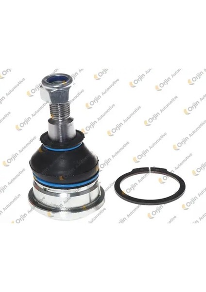 01351 Rotil Alt 30821651 30821651P0F4 30864208