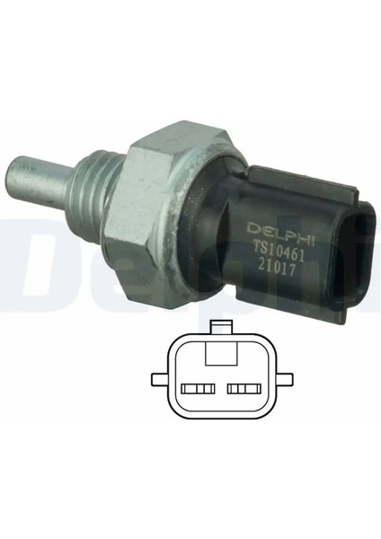 TS10461 Hararet Musiri 226300007R 2263000Q1P 2263000Q2D