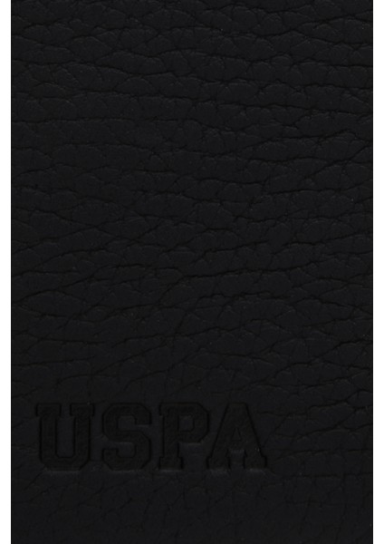 Erkek Lacivert Cüzdan 50314757-VR033