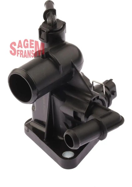 131155 Termostat 55233327