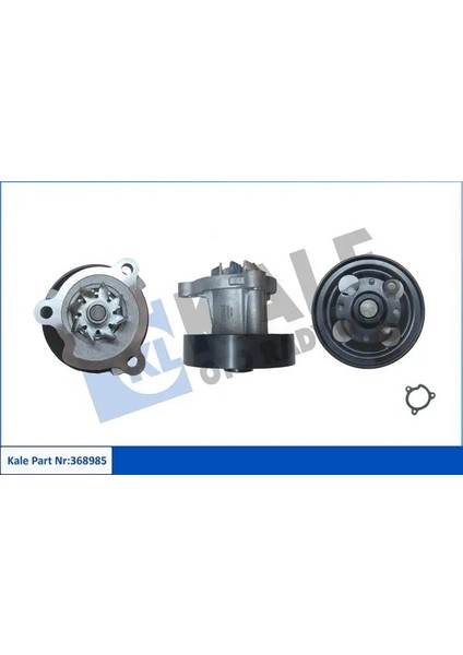 368985 Devirdaim 210106N20A 210106N225 210106N226