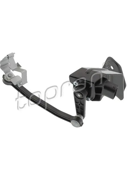 623156001 Far Seviye Sensoru 8E0941285B 8E0941285C 8E0941285J