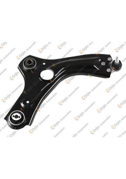 08284 On Alt Salincak Sag 545009574R 545042080R