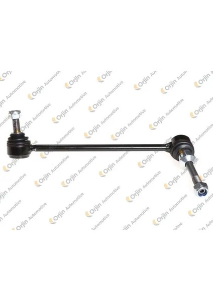 01935 Z Rot On Sag 37116771930 37116857628 37116859654