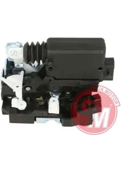 41664 Kapi Kilidi On Sag 6001547511