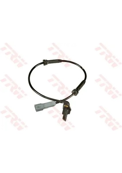 GBS2581 Abs Sensoru Sag Arka 479007700R 479009767R