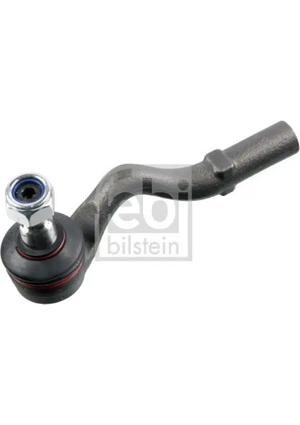 280292 Rot Basi Sol A2103380515