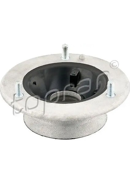 500020001 On Amortisor Takozu 31331094616 31336752735 31336770568