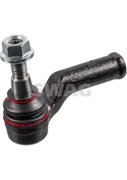 55938865 Rot Basi Sol 30776249 31280000 31302344