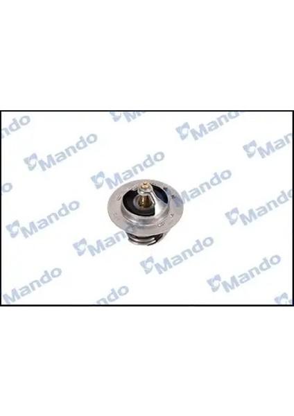 MHE030012 Termostat 2550022600