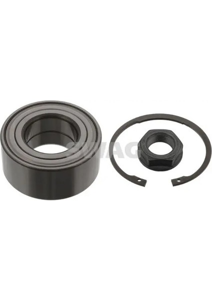 62905543 On Aks Bilyasi 332635 335016 E268403