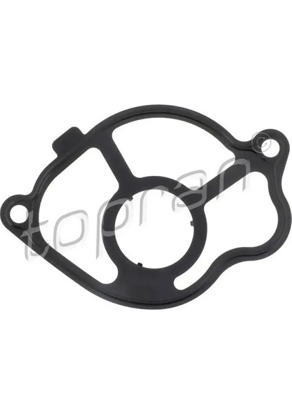 411269001 Vakum Pompasi Contasi A6512380180