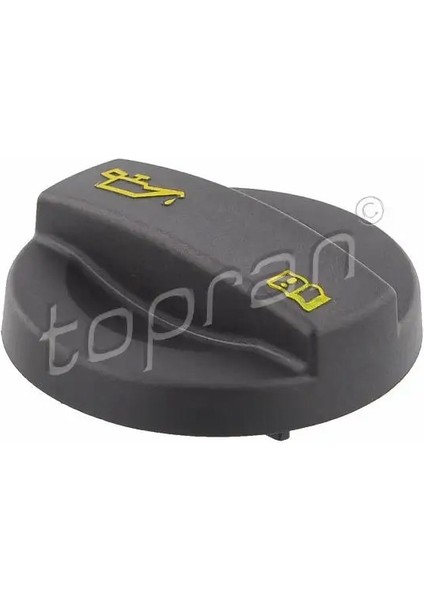 116851001 Motor Yag Kapagi 03C103485A 03C103485B 04E103485A