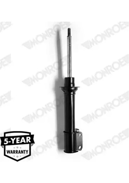 G16259 On Amortisor 7700844056