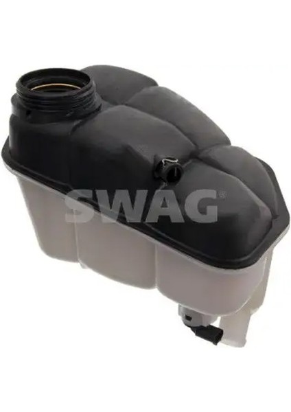 10937645 Yedek Su Deposu A2115000049