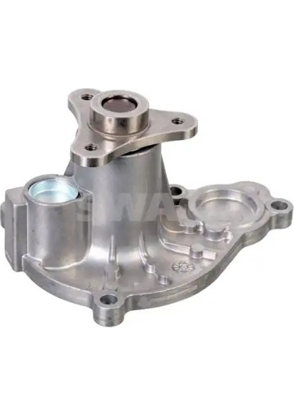 33102923 Devirdaim 11517644804 11518573334 11518631692