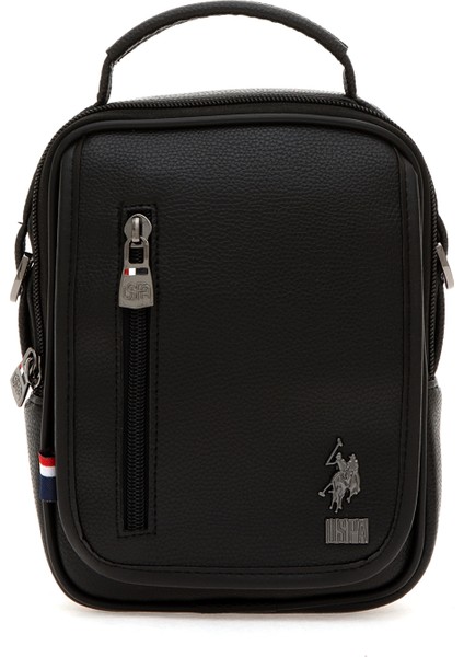 Erkek Siyah Çanta 50319521-VR046