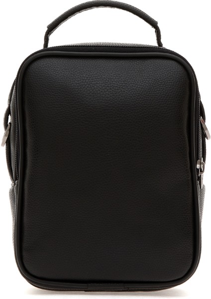 Erkek Siyah Çanta 50319521-VR046 modelleri