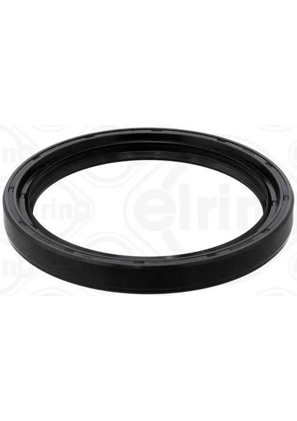 914932 Arka Krank Kecesi 00A103085 6619973047 A0179977447