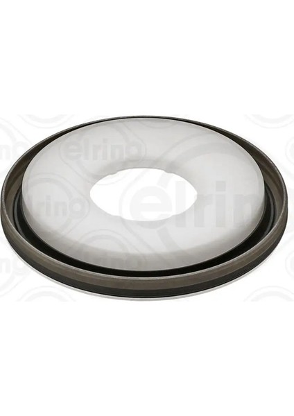 561960 Arka Krank Kecesi 55571582 AJ814076 J6P36E300AA