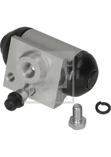 185628 Arka Fren Merkezi 441003212R