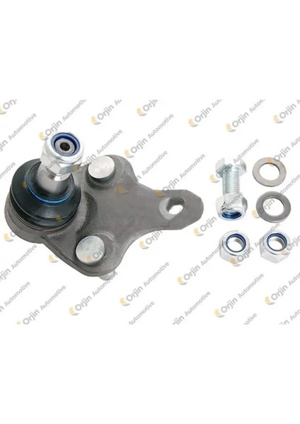 02114 Rotil Alt 4333002111 4333009630 4333009631