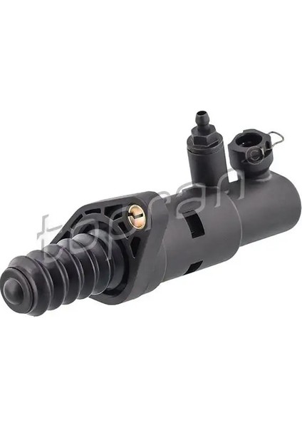 112078001 Debriyaj Alt Merkez 1U0721261A