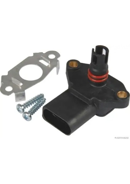 70670008 Map Sensoru 0279980411 036906051 036906051D