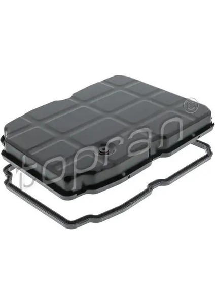 411090001 Sanziman Karteri A1402700212 A1402700412 A1402700512