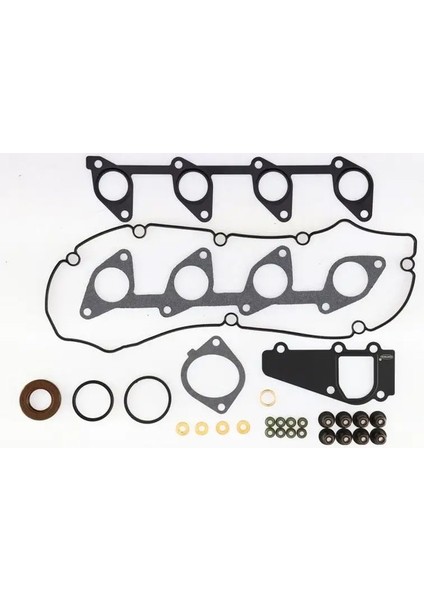 418447P (83418447) Motor Takim Conta (Ust) 0197X3 83418447 9569752780