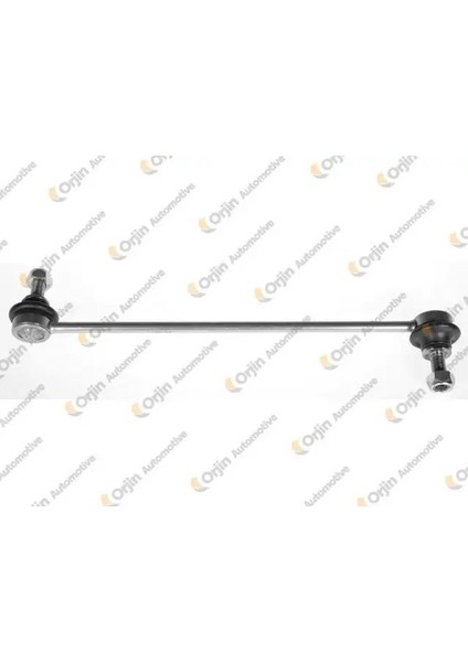 00381 Z Rot On 1146150 2S613B438AC 2S613B438AE