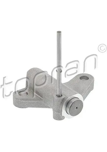 117871001 Eksantrik Zincir Gergisi 059109467E