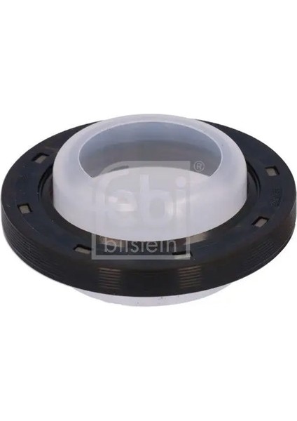 31329 On Krank Kecesi 00A103085A 05073675AA 05073675AB