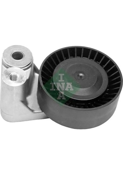 531026710 Gergi Kutugu 11281407520 11281742859