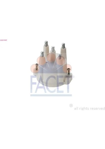 28211PHT Distributor Kapagi 7701034946