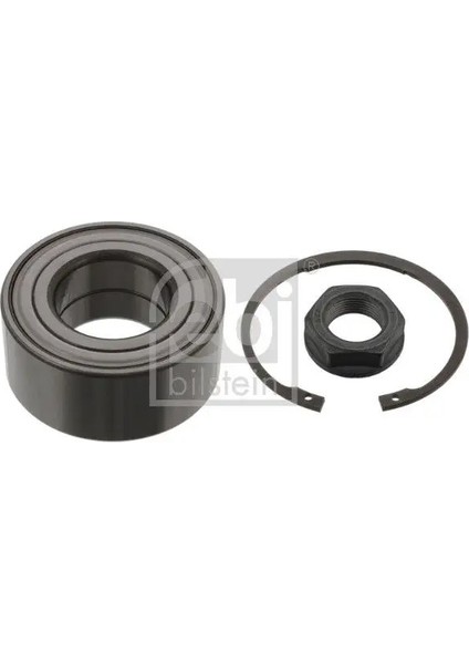 05543 On Aks Bilyasi 332635 335016 E268403