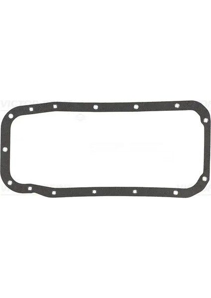 711299610 Karter Contasi 652577 652611