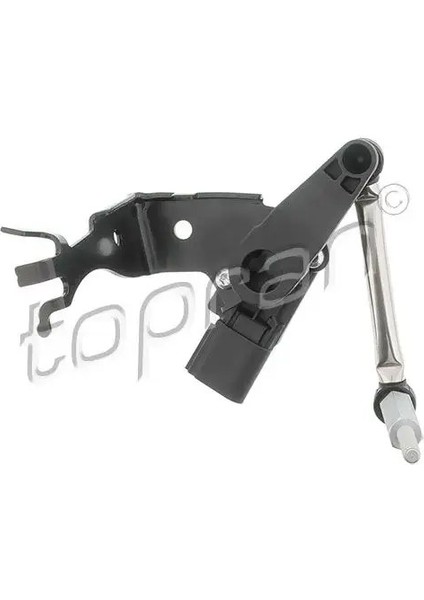 120148001 Far Seviye Sensoru 4K0941285A 4K0941285B 80A941285B