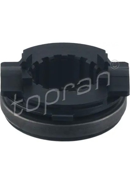 100352001 Debriyaj Bilyasi 02A141165 02A141165A 02A141165B