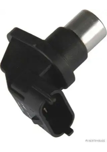 70630028 Eksantrik Sensoru 0046786049 057130767 097306560