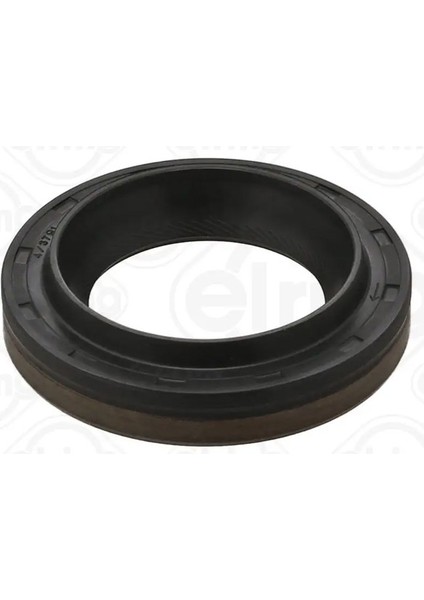 586994 Difransiyel Kecesi A0089973147