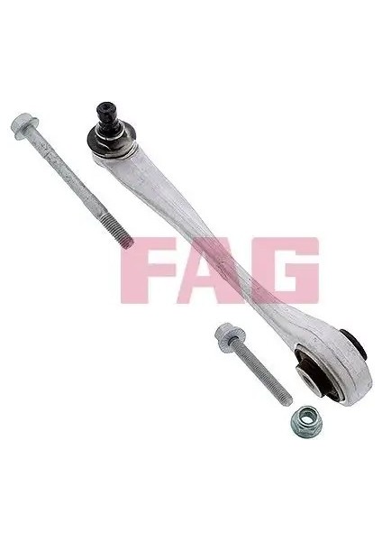 821113810 Ust Rotilli Kol On Sol 8K0407505B 8K0407505J 8K0407505M