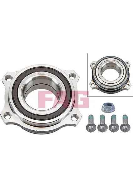 713668240 Arka Aks Bilyasi A2303560000