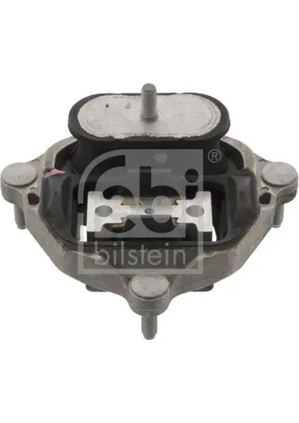 46606 Sanziman Takozu 8K0399151BF 8K0399151CD 8K0399151DB