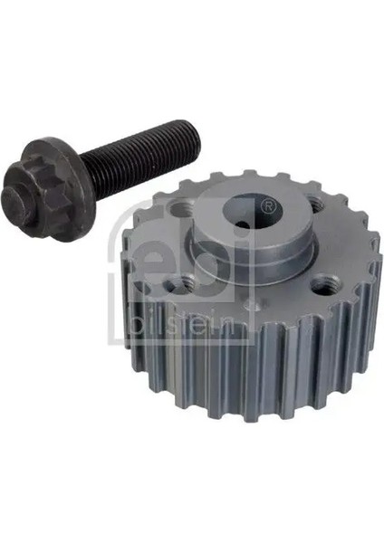 24674 Krank Dislisi 028105263E 028105263ES1