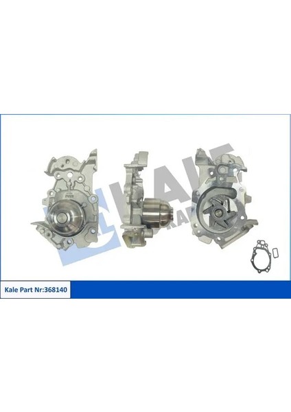 368140 Devirdaim 2101000Q0H 2101000Q0L 2101000QAH