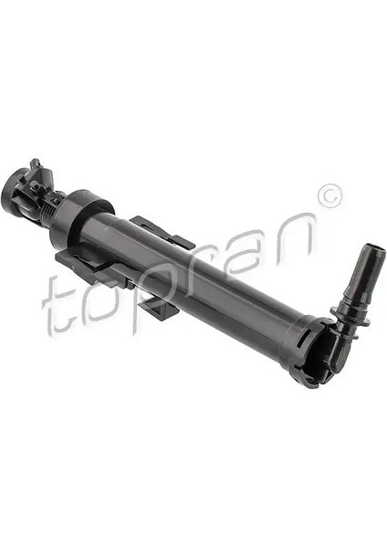 503295001 Far Fiskiye Sag 61677275658